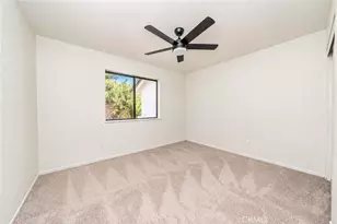 12764 Oasis Rd, Pinon Hills, CA 92372 - Photo 21