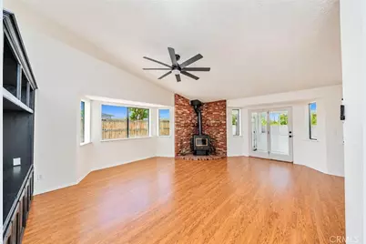 12764 Oasis Road, Pinon Hills, CA 92372 - Photo 9