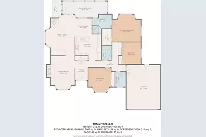 12764 Oasis Road, Pinon Hills, CA 92372 - Photo 49
