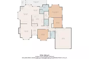 12764 Oasis Rd, Pinon Hills, CA 92372 - Photo 49