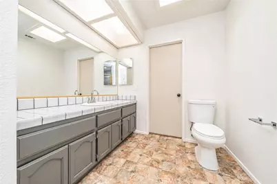 12764 Oasis Road, Pinon Hills, CA 92372 - Photo 25