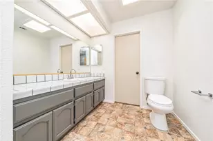 12764 Oasis Rd, Pinon Hills, CA 92372 - Photo 25