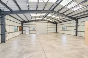 12764 Oasis Rd, Pinon Hills, CA 92372 - Photo 37