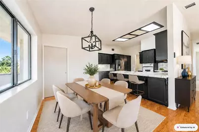12764 Oasis Road, Pinon Hills, CA 92372 - Photo 11