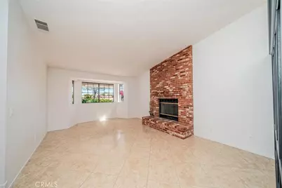 12764 Oasis Road, Pinon Hills, CA 92372 - Photo 7