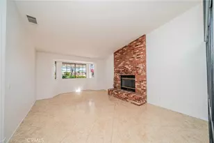 12764 Oasis Rd, Pinon Hills, CA 92372 - Photo 7