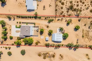 12764 Oasis Rd, Pinon Hills, CA 92372 - Photo 45