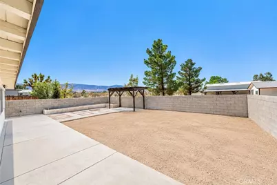 12764 Oasis Road, Pinon Hills, CA 92372 - Photo 29