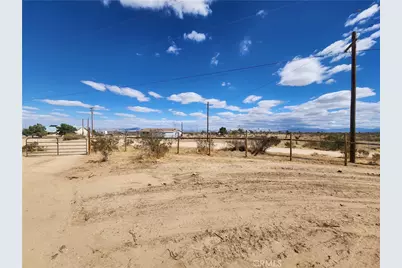 11972 Barbet Road, Phelan, CA 92371 - Photo 5