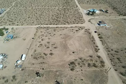 11972 Barbet Road, Phelan, CA 92371 - Photo 9