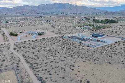 0 Moccasin Road, Apple Valley, CA 92307 - Photo 15