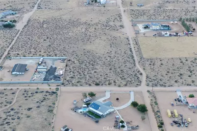 0 Moccasin Road, Apple Valley, CA 92307 - Photo 13