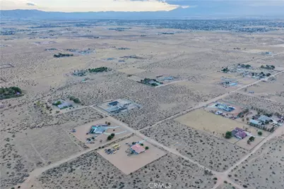 0 Moccasin Road, Apple Valley, CA 92307 - Photo 11