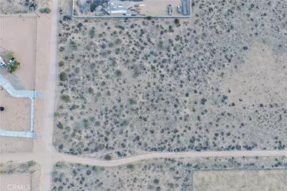 0 Moccasin Road, Apple Valley, CA 92307 - Photo 7