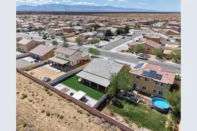 14481 Nicoles, Adelanto, CA 92301 - Photo 31