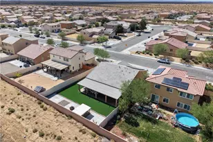 14481 Nicoles, Adelanto, CA 92301 - Photo 31