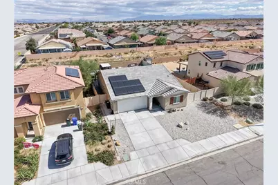 14481 Nicoles, Adelanto, CA 92301 - Photo 3