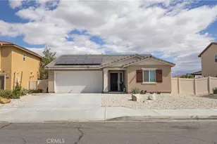 14481 Nicoles, Adelanto, CA 92301 - Photo 1