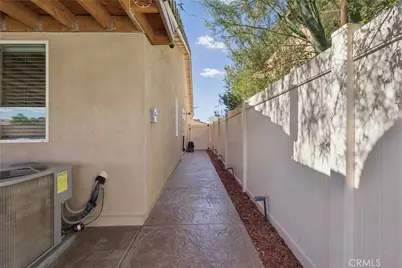 14481 Nicoles, Adelanto, CA 92301 - Photo 25