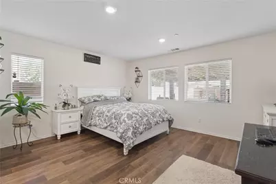 14481 Nicoles, Adelanto, CA 92301 - Photo 21