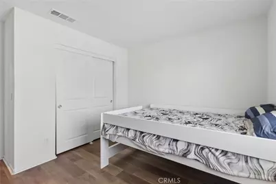 14481 Nicoles, Adelanto, CA 92301 - Photo 17