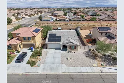 14481 Nicoles, Adelanto, CA 92301 - Photo 29