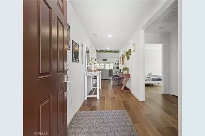 14481 Nicoles, Adelanto, CA 92301 - Photo 5
