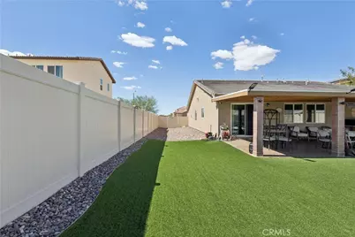 14481 Nicoles, Adelanto, CA 92301 - Photo 27