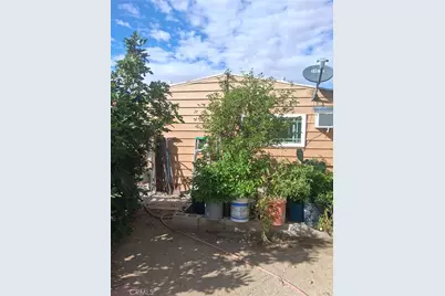 20683 Waalew B37 #B37, Apple Valley, CA 92307 - Photo 29