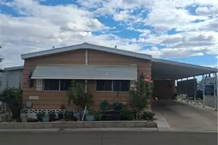 20683 Waalew B37, Apple Valley, CA 92307 - Photo 3