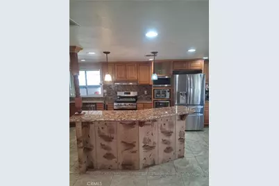 20683 Waalew B37 #B37, Apple Valley, CA 92307 - Photo 5