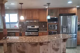 20683 Waalew B37, Apple Valley, CA 92307 - Photo 5