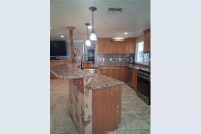 20683 Waalew B37 #B37, Apple Valley, CA 92307 - Photo 13