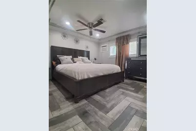 20683 Waalew B37 #B37, Apple Valley, CA 92307 - Photo 15