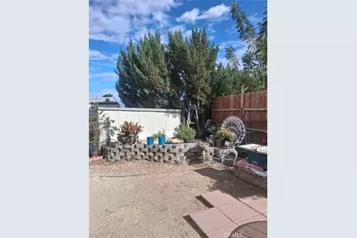 20683 Waalew B37 #B37, Apple Valley, CA 92307 - Photo 31