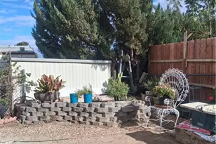 20683 Waalew B37, Apple Valley, CA 92307 - Photo 31