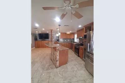 20683 Waalew B37 #B37, Apple Valley, CA 92307 - Photo 11
