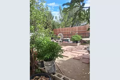 20683 Waalew B37 #B37, Apple Valley, CA 92307 - Photo 33