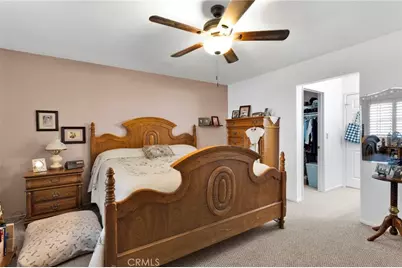19044 Elm Drive, Apple Valley, CA 92308 - Photo 13
