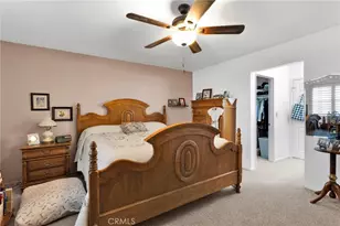 19044 Elm Dr, Apple Valley, CA 92308 - Photo 13
