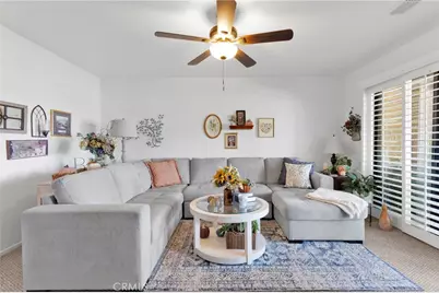 19044 Elm Drive, Apple Valley, CA 92308 - Photo 9