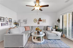 19044 Elm Dr, Apple Valley, CA 92308 - Photo 9
