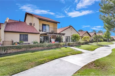 19044 Elm Drive, Apple Valley, CA 92308 - Photo 47