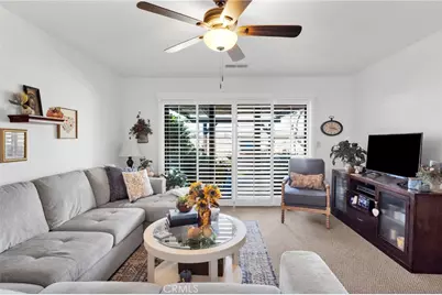19044 Elm Drive, Apple Valley, CA 92308 - Photo 7