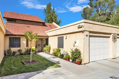 19044 Elm Drive, Apple Valley, CA 92308 - Photo 1