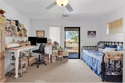 19044 Elm Drive, Apple Valley, CA 92308 - Photo 35