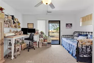 19044 Elm Dr, Apple Valley, CA 92308 - Photo 35