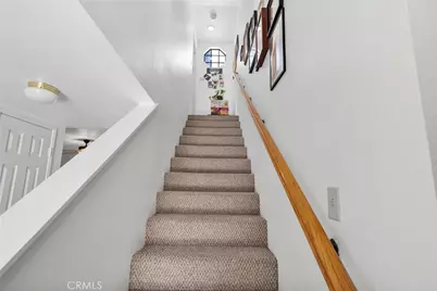 19044 Elm Drive, Apple Valley, CA 92308 - Photo 33