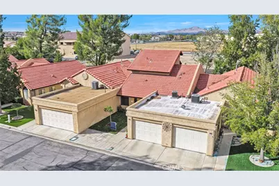 19044 Elm Drive, Apple Valley, CA 92308 - Photo 51