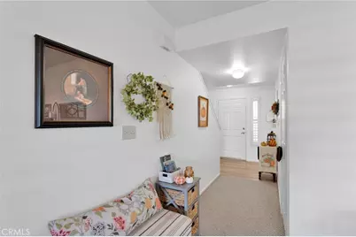 19044 Elm Drive, Apple Valley, CA 92308 - Photo 11